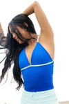 It Girl Tank - Serene