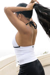 It Girl Tank - Elvis