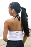 It Girl Tank - Elvis