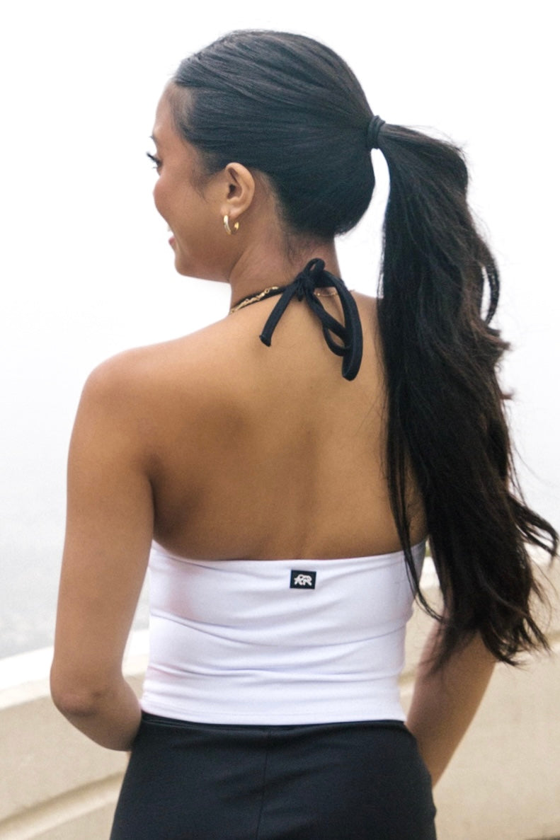 It Girl Tank - Elvis