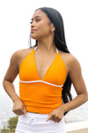 It Girl Tank - Julius