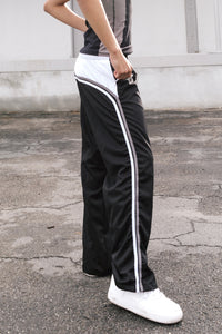 Vienna Joggers - 8 Ball