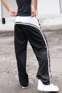 Vienna Joggers - 8 Ball