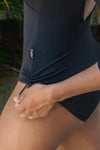 Evolve Leotard - Odile