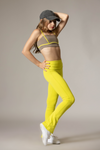 Tiger Friday Online Shop for Retro Flare Leggings - Margarita Dancewear - View : 7