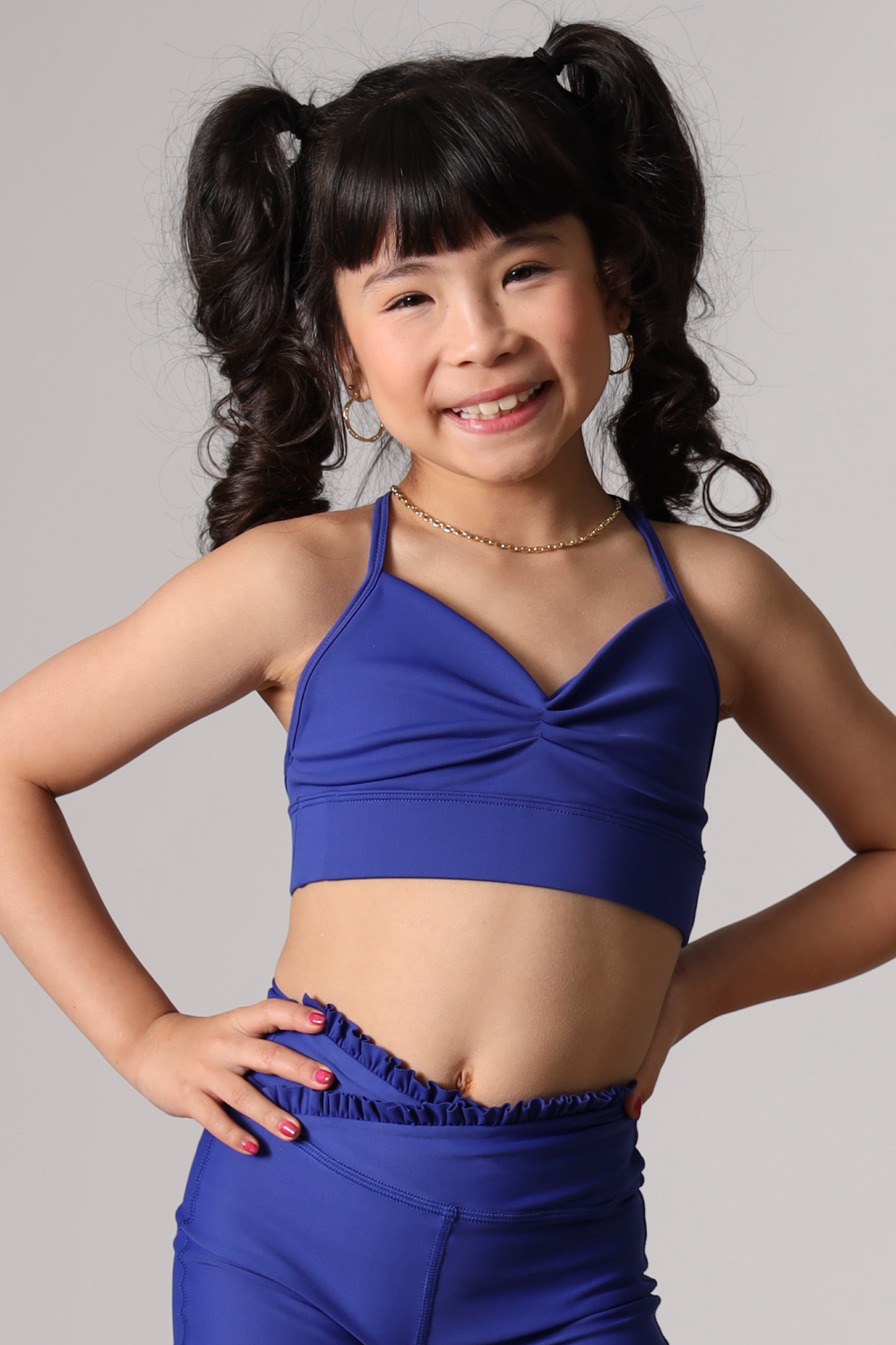 Shop FX Bra - Indigo | Tiger Friday Dancewear – TigerFriday Shop FX Bra - Indigo | Tiger Friday Dancewear – TigerFriday