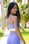 Sasha Crop - Waterfall | **COMING SOON**