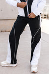 Bomber Joggers