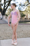 Dream Leotard - Opera