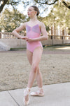 Dream Leotard - Opera