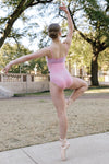 Dream Leotard - Opera