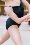 Dream Leotard - Odile