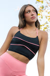 Stevie Crop - Frenchie