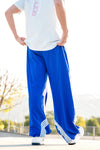 Square One Joggers - Indie