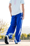 Square One Joggers - Indie
