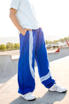 Square One Joggers - Indie