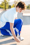 Square One Joggers - Indie