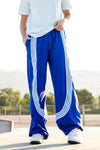 Square One Joggers - Indie