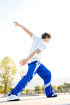 Square One Joggers - Indie
