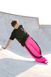 Square One Joggers - PopRock