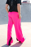 Square One Joggers - PopRock