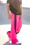 Square One Joggers - PopRock