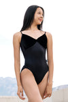 Royale Leotard - Odile