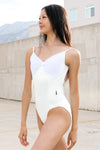 Royale Leotard - Iceberg