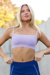 Genesis Bra - Iris