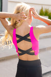 Caroline Crop - PopRock