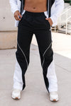 Bomber Joggers