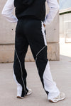 Bomber Joggers