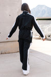 Go Bold Jumper