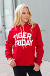 #TIGRL 2025 Hoodie