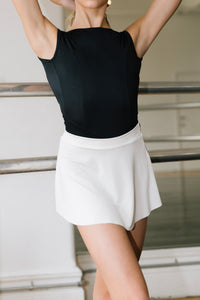 Plié Ballet Skirt 2.0 - Odette