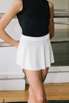 Plié Ballet Skirt 2.0 - Odette