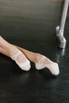 Brisé Ballet Performance Flats