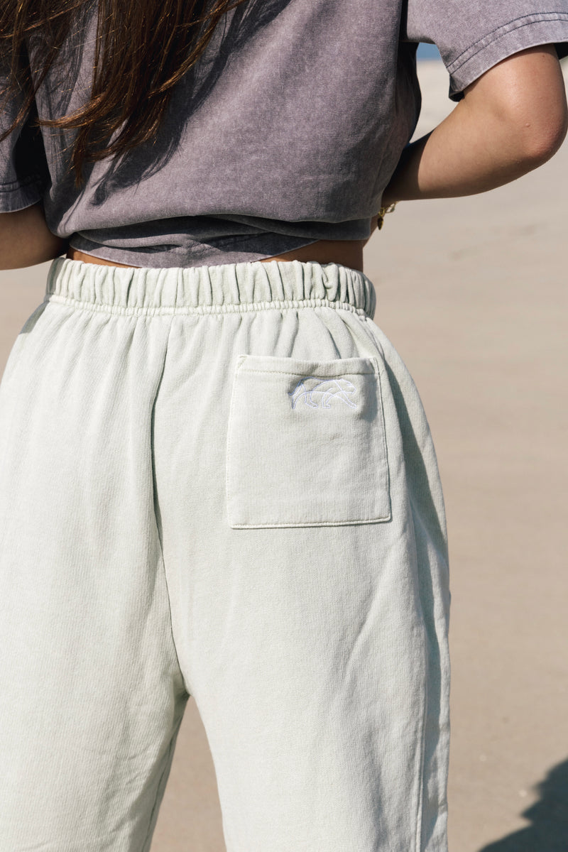 St. Cloud Sweatpants - Haze