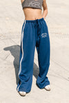 Rockport Track Pants - Dodger