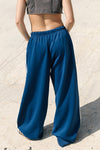 Rockport Track Pants - Dodger