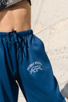 Rockport Track Pants - Dodger