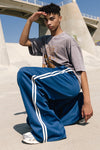 Rockport Track Pants - Dodger