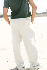 St. Cloud Sweatpants - Haze