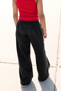 Lifetime Sweatpants - 8 Ball