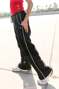 Lifetime Sweatpants - 8 Ball