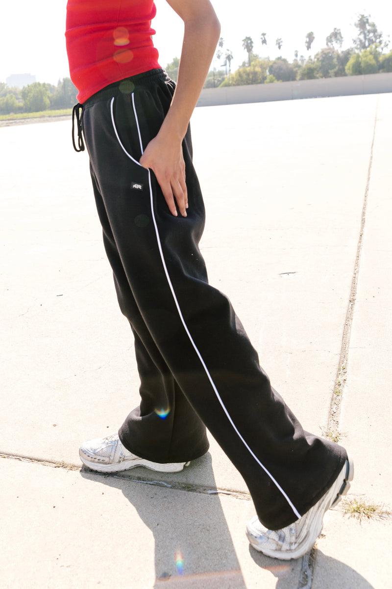 Lifetime Sweatpants - 8 Ball