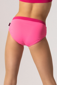 Tiger Friday Online Shop for Go2 Briefs - Lollipop Dancewear - View : 2