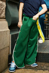 Make Them Astaire Tearaway Pants - Fenway