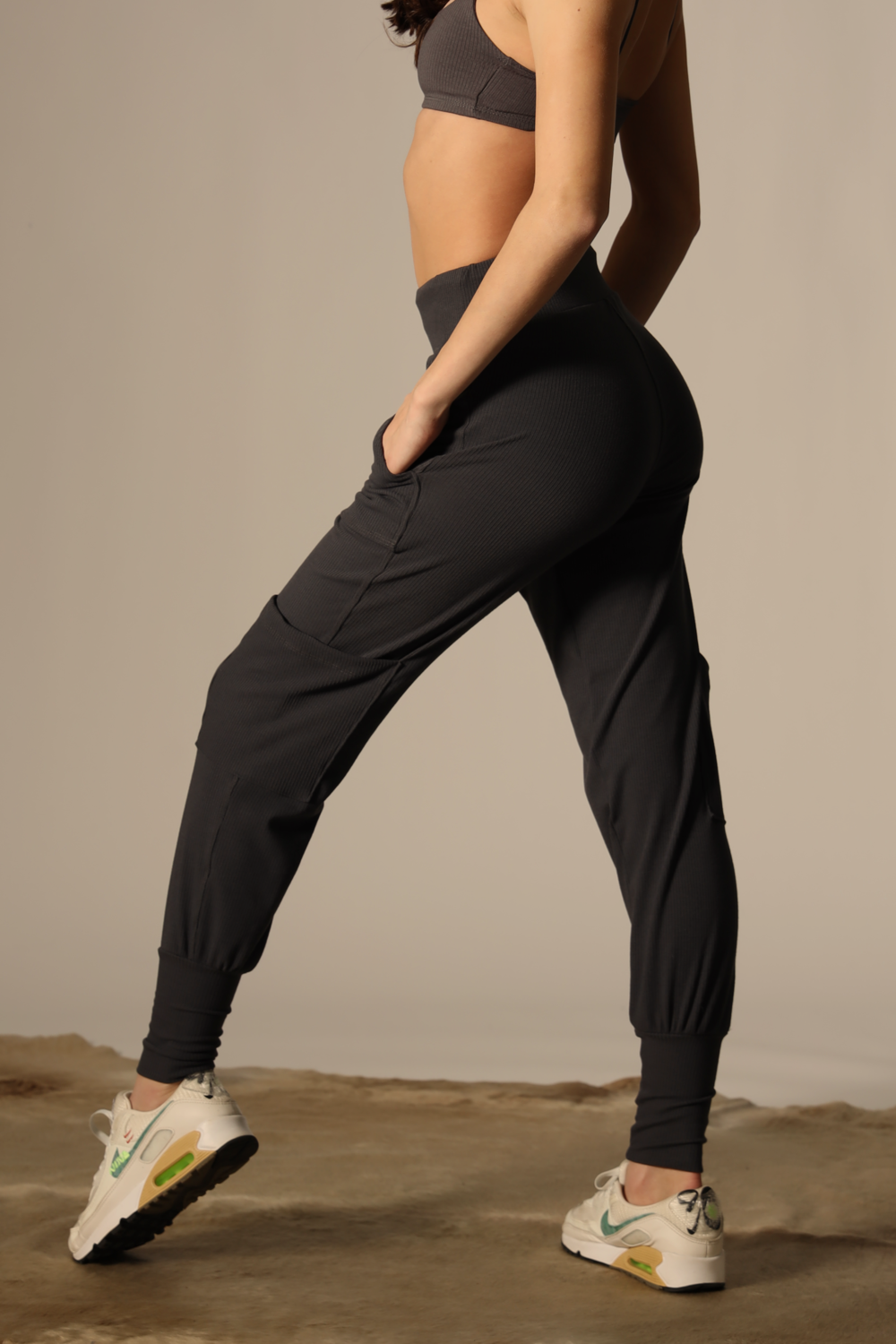 TALL GIRL APPROVED PANTS!!!, Gallery posted by gracyn
