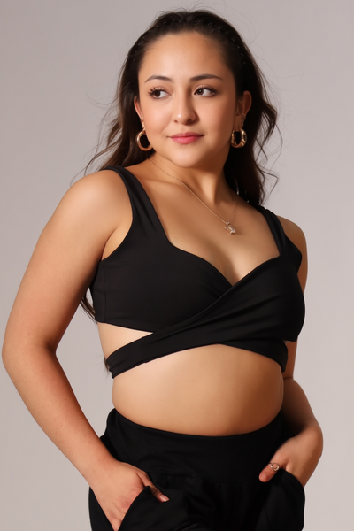 MESSYWEEKEND / サングラス/--/プラスチック/BRW/BRW/レディース/LIHABR25-ISO IMG_6187_fac385d1-a04e-4bad-